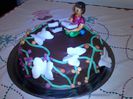 tort de 1 iunie