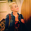 Miluzzu ;x Icons =]] .. ! (1)