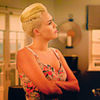 Miluzzu ;x Icons =]] .. ! (2)