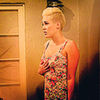 Miluzzu ;x Icons =]] .. ! (7)