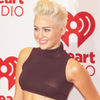 Miluzzu ;x Icons =]] .. ! (11)