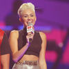 Miluzzu ;x Icons =]] .. ! (12)