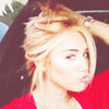 Miluzzu ;x Icons =]] .. ! (30)