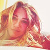 Miluzzu ;x Icons =]] .. ! (35)