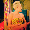 Miluzzu ;x Icons =]] .. ! (43)