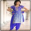 Salwar Kameez