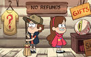 gravity-falls-06