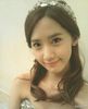 yoona
