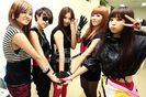 4minute1