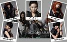 4Minute-4minute-15356400-1280-800