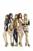 4minute_ost