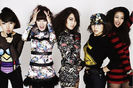 4minute-diamond