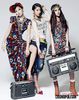 15487-4minute-elegante-y-sexy-para-cosmopolitan-fotos