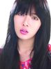 hyuna