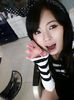 hyuna2
