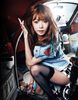 hyuna4