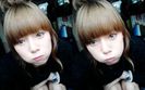 hyuna11