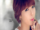hyuna13
