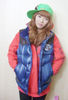 hyuna14