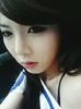 hyuna16
