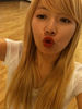 hyuna18