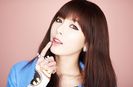 hyuna19