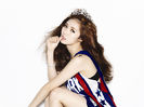hyuna28