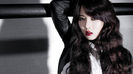 hyuna32