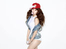 hyuna35