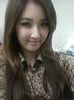 jihyun4
