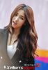 jihyun5