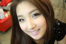 jihyun6
