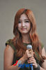 jihyun7