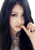 jihyun8