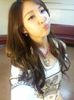 jihyun11