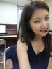 jihyun12
