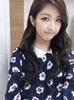 jihyun14
