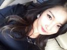 jihyun15