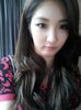 jihyun19