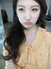 jihyun20
