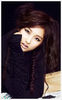 jihyun24