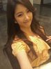 jihyun25