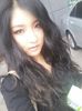 jihyun26
