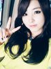 jihyun29