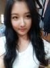 jihyun32