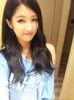 jihyun33