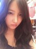 jihyun34