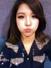 jihyun35