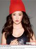 jihyun37