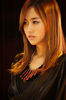 gayoon2